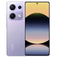 Смартфон Xiaomi Redmi Note 14S, 8/128 Гб, Purple, фиолетовый 