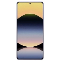 Смартфон Xiaomi Redmi Note 14S, 8/128 Гб, Purple, фиолетовый 