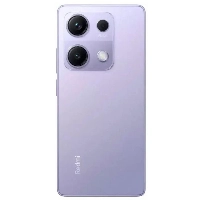Смартфон Xiaomi Redmi Note 14S, 8/128 Гб, Purple, фиолетовый 