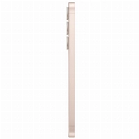 Смартфон Samsung Galaxy S25, 12/256 Гб, Dual: nano SIM + eSIM, Pink Gold, розовое золото