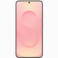 Смартфон Samsung Galaxy S25, 12/256 Гб, Dual: nano SIM + eSIM, Pink Gold, розовое золото