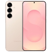 Смартфон Samsung Galaxy S25 Plus, 12/512 Гб, Dual: nano SIM + eSIM, Pinkgold, розовый 