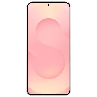 Смартфон Samsung Galaxy S25 Plus, 12/512 Гб, Dual: nano SIM + eSIM, Pinkgold, розовый 