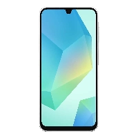 Смартфон Samsung Galaxy A16, 4/128 GB, Light Gray