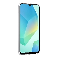 Смартфон Samsung Galaxy A16, 4/128 GB, Light Gray