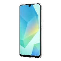 Смартфон Samsung Galaxy A16, 4/128 GB, Light Gray