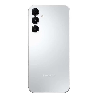 Смартфон Samsung Galaxy A16, 4/128 GB, Light Gray
