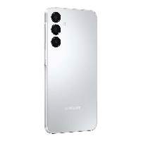 Смартфон Samsung Galaxy A16, 4/128 GB, Light Gray