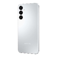 Смартфон Samsung Galaxy A16, 4/128 GB, Light Gray
