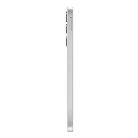 Смартфон Samsung Galaxy A16, 4/128 GB, Light Gray