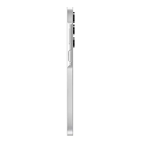 Смартфон Samsung Galaxy A16, 4/128 GB, Light Gray