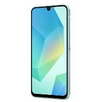 Смартфон Samsung Galaxy A16, 8/256 GB, Light Green