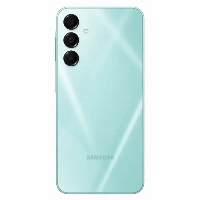Смартфон Samsung Galaxy A16, 8/256 GB, Light Green