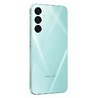 Смартфон Samsung Galaxy A16, 8/256 GB, Light Green
