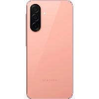Смартфон Samsung Galaxy A26 6/128 ГБ, Pink, розовый 
