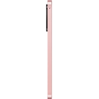 Смартфон Samsung Galaxy A26 6/128 ГБ, Pink, розовый 