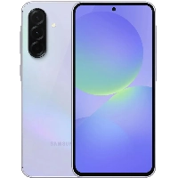 Смартфон Samsung Galaxy A36 5G, 8/256 GB, Lavender, лавандовый