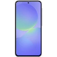 Смартфон Samsung Galaxy A36 5G, 8/256 GB, Lavender, лавандовый
