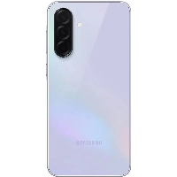 Смартфон Samsung Galaxy A36 5G, 8/256 GB, Lavender, лавандовый