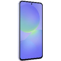 Смартфон Samsung Galaxy A36 5G, 8/256 GB, Lavender, лавандовый