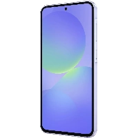 Смартфон Samsung Galaxy A36 5G, 8/256 GB, Lavender, лавандовый