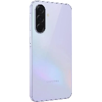 Смартфон Samsung Galaxy A36 5G, 8/256 GB, Lavender, лавандовый