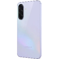Смартфон Samsung Galaxy A36 5G, 8/256 GB, Lavender, лавандовый
