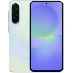 Смартфон Samsung Galaxy A36 5G, 8/128 GB, Lime, лаймовый