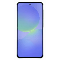 Смартфон Samsung Galaxy A36 5G, 8/256 GB, Lime, лаймовый