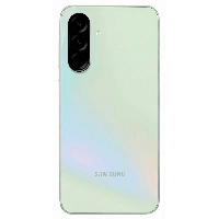 Смартфон Samsung Galaxy A36 5G, 8/256 GB, Lime, лаймовый