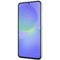 Смартфон Samsung Galaxy A36 5G, 8/256 GB, Lime, лаймовый