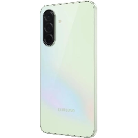 Смартфон Samsung Galaxy A36 5G, 8/256 GB, Lime, лаймовый