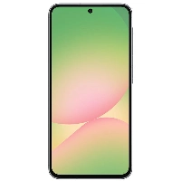 Смартфон Samsung Galaxy A56 5G, 8/128 ГБ, Graphite, графитовый