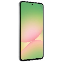 Смартфон Samsung Galaxy A56 5G, 8/128 ГБ, Graphite, графитовый