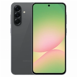 Смартфон Samsung Galaxy A56 5G, 8/128 ГБ, Graphite, графитовый