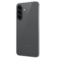 Смартфон Samsung Galaxy A56 5G, 8/128 ГБ, Graphite, графитовый
