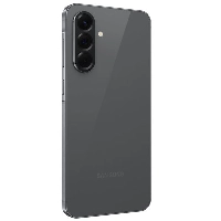Смартфон Samsung Galaxy A56 5G, 8/128 ГБ, Graphite, графитовый
