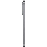Смартфон Samsung Galaxy A56 5G, 8/128 ГБ, Graphite, графитовый