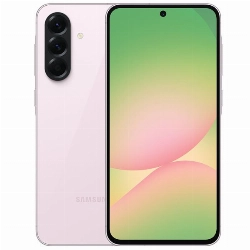 Смартфон Samsung Galaxy A56 5G, 8/128 ГБ, Pink, розовый