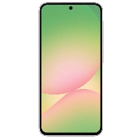 Смартфон Samsung Galaxy A56 5G, 12/256 ГБ, Pink, розовый