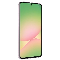 Смартфон Samsung Galaxy A56 5G, 12/256 ГБ, Pink, розовый