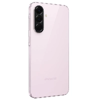 Смартфон Samsung Galaxy A56 5G, 12/256 ГБ, Pink, розовый