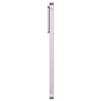 Смартфон Samsung Galaxy A56 5G, 12/256 ГБ, Pink, розовый