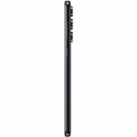 Смартфон Samsung Galaxy M55 5G, 8/256 ГБ, Black, черный