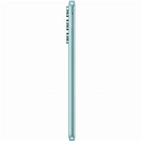 Смартфон Samsung Galaxy M55 5G, 8/128 ГБ, Light Green, зеленый