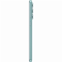 Смартфон Samsung Galaxy M55 5G, 8/128 ГБ, Light Green, зеленый