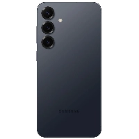 Смартфон Samsung Galaxy S25 Plus, 12/512 Гб, Dual: nano SIM + eSIM, Blue Black, черный