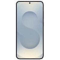 Смартфон Samsung Galaxy S25 Plus, 12/512 Гб, Dual: nano SIM + eSIM, Blue Black, черный