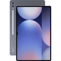 Планшет Galaxy Tab S10 Ultra 16/1024 Гб, Wi-Fi + Cellular, Graphite, серый