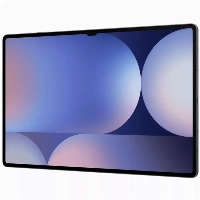 Планшет Galaxy Tab S10 Ultra 16/1024 Гб, Wi-Fi + Cellular, Graphite, серый